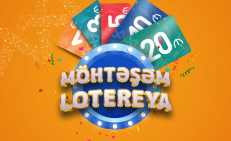 Lotereya (1)